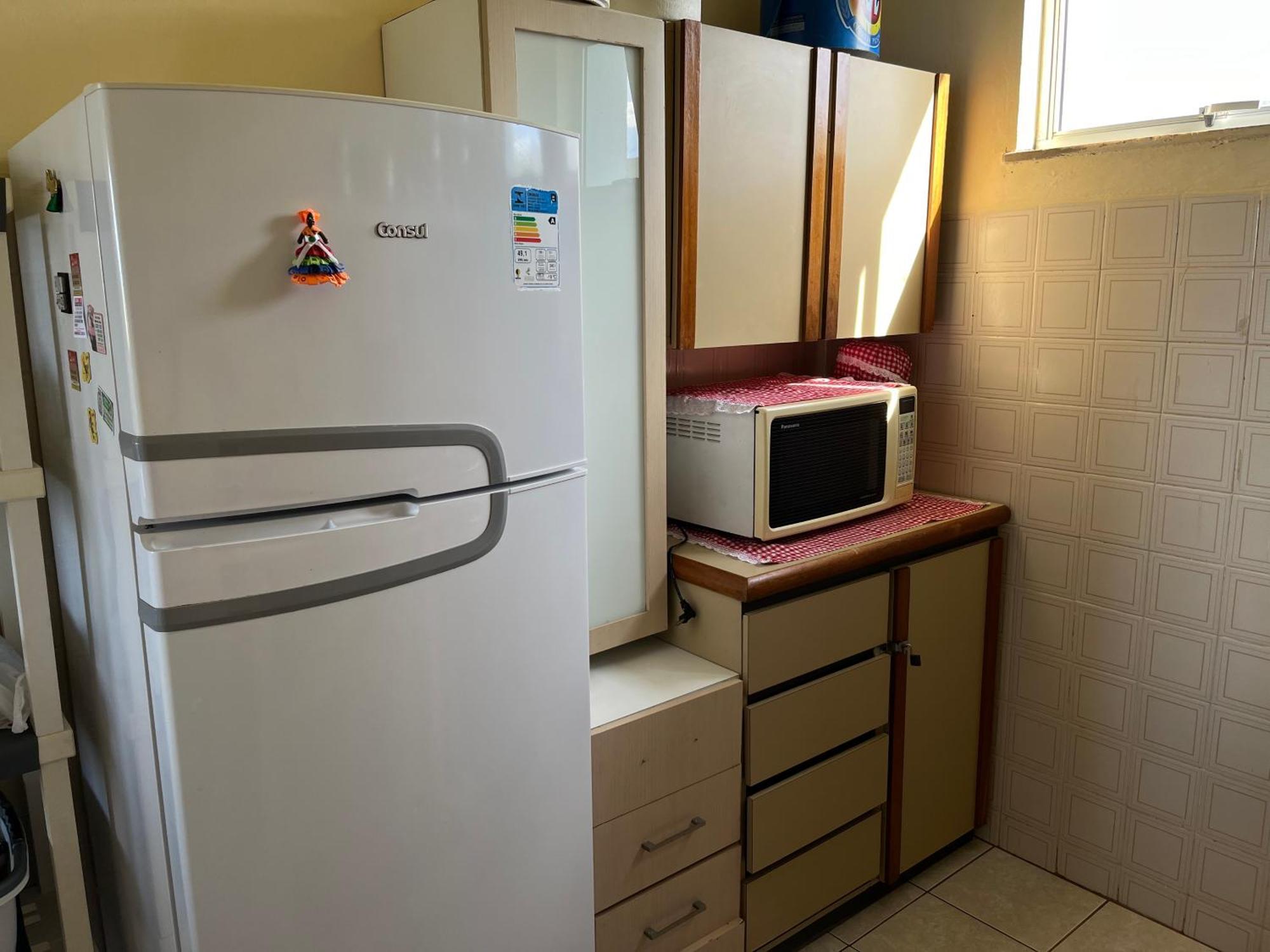 Apartamento Aluguel Morro Branco. Beberibe Kültér fotó