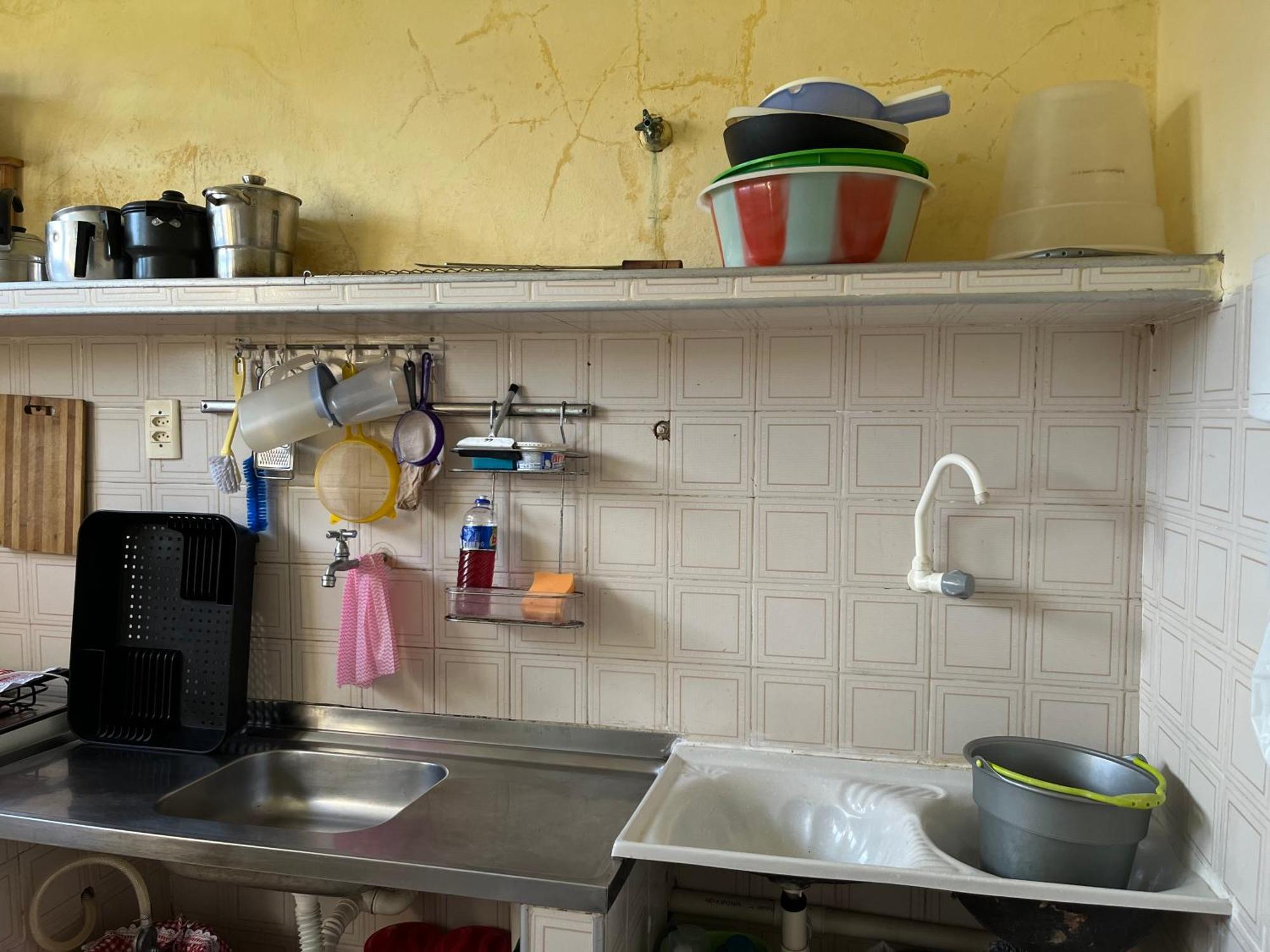 Apartamento Aluguel Morro Branco. Beberibe Kültér fotó