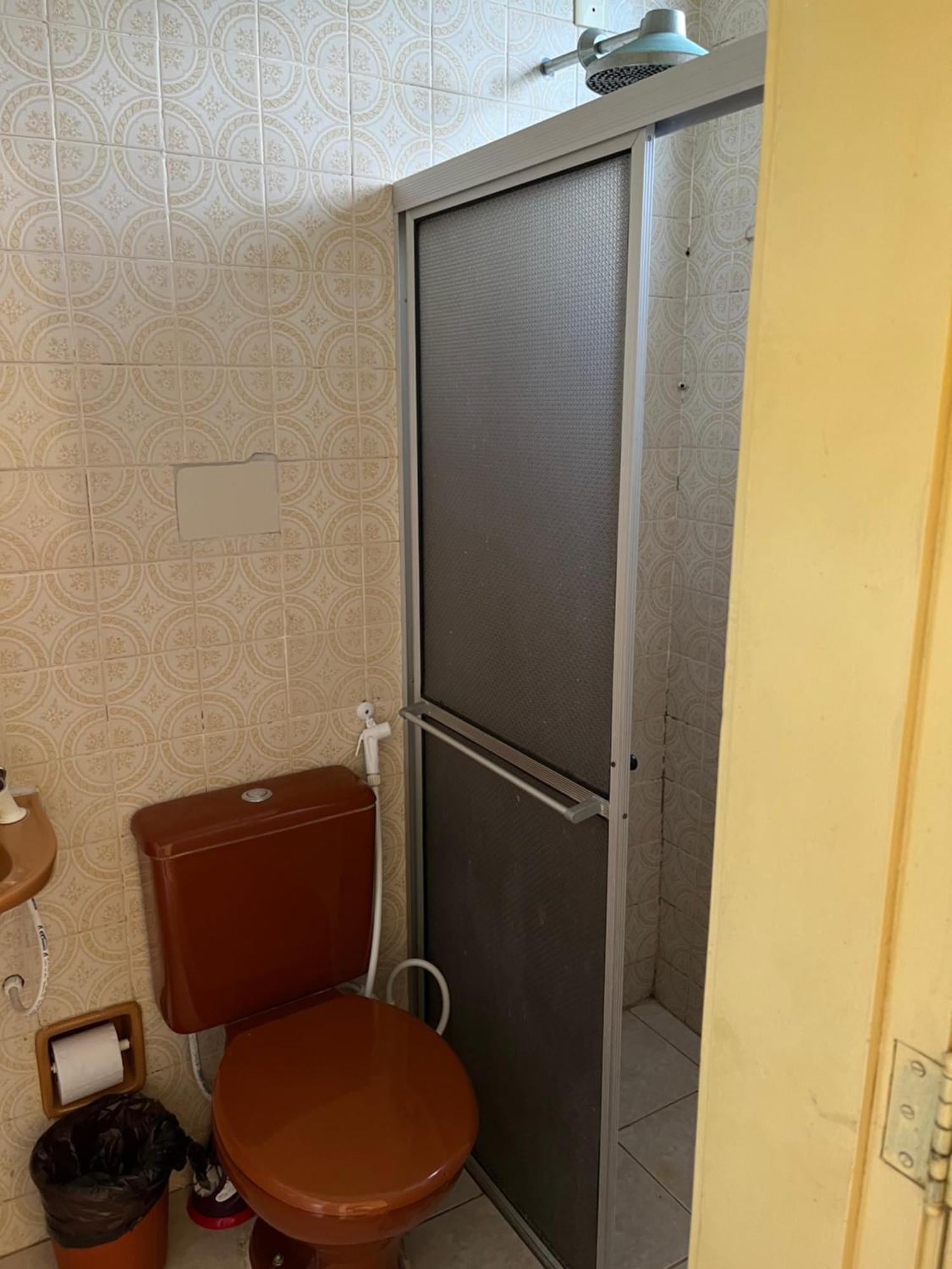 Apartamento Aluguel Morro Branco. Beberibe Kültér fotó