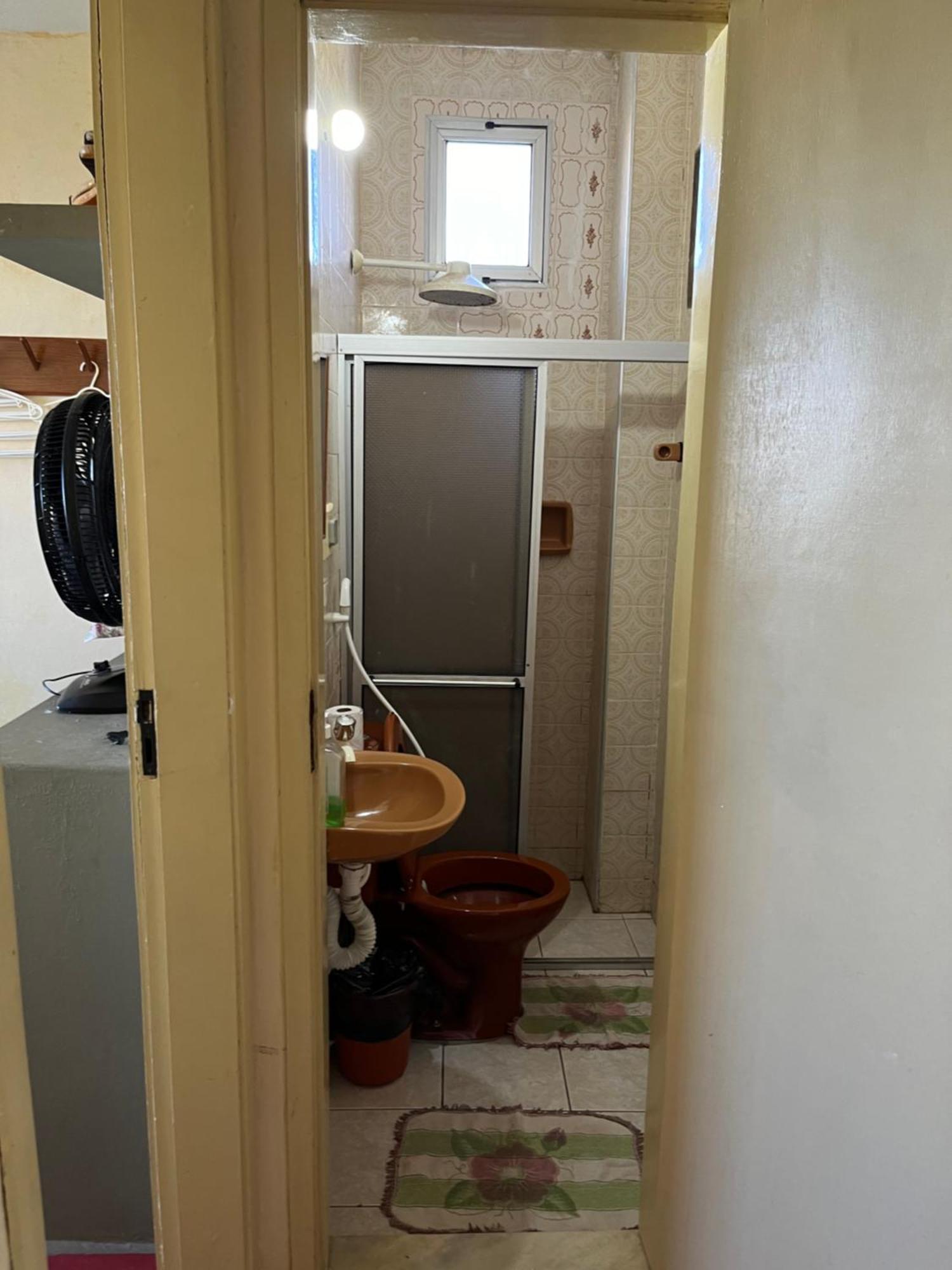 Apartamento Aluguel Morro Branco. Beberibe Kültér fotó